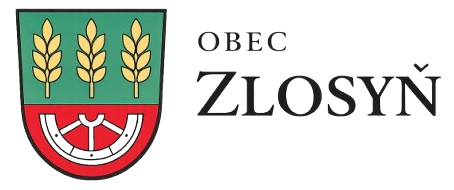 Obec Zlosyň
