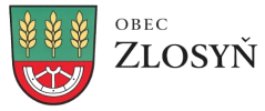 logo-zlosyn
